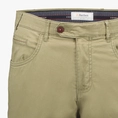 Bartlett Classics Swing pocket