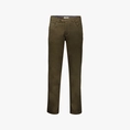 Bartlett Classics Swing Pocket