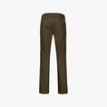 Bartlett Classics Swing Pocket