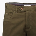 Bartlett Classics Swing Pocket