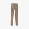 Bartlett Classics Swing Pocket