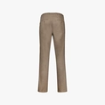 Bartlett Classics Swing Pocket