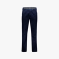 Bartlett Classics Swing pocket