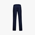 Bartlett Classics Swing pocket