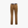 Bartlett Classics Swing Pocket