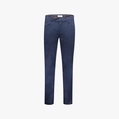 Bartlett Classics Swing pocket