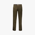 Bartlett Classics Swing Pocket