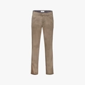 Bartlett Classics Swing Pocket