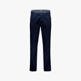 Bartlett Classics Swing pocket