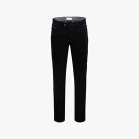 Bartlett Classics Swing Pocket