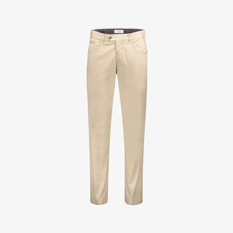 Bartlett Classics Swing pocket