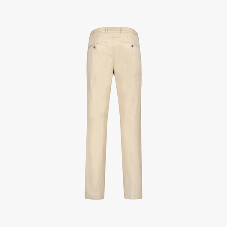 Bartlett Classics Swing pocket