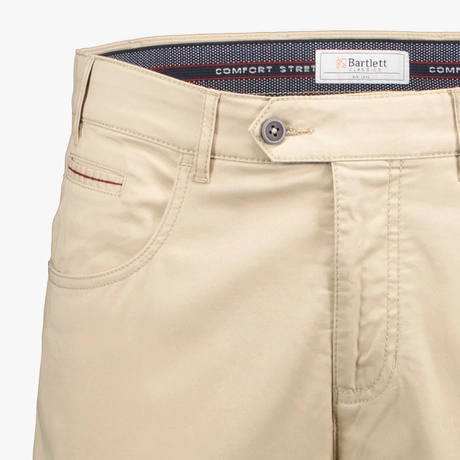 Bartlett Classics Swing pocket