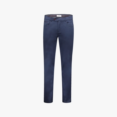Bartlett Classics Swing pocket