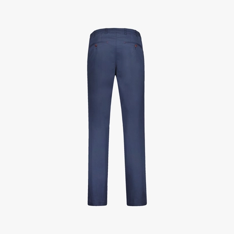Bartlett Classics Swing pocket