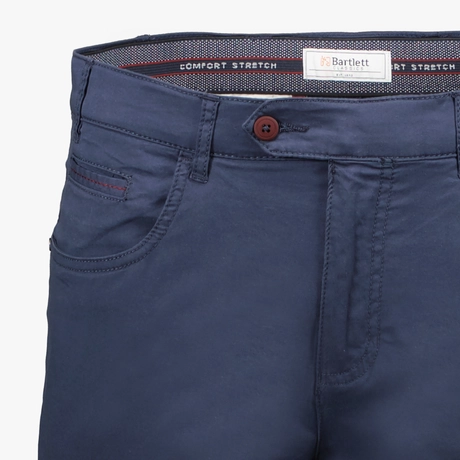 Bartlett Classics Swing pocket