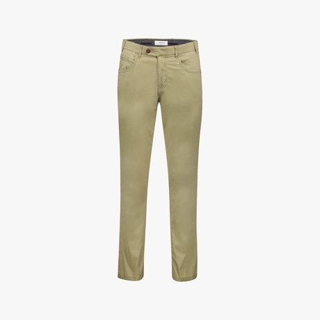 Bartlett Classics Swing pocket