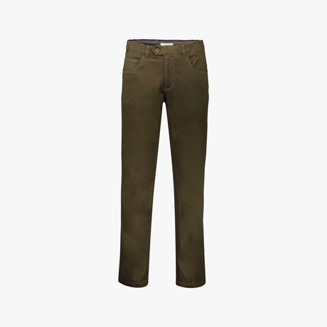 Bartlett Classics Swing Pocket