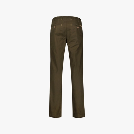 Bartlett Classics Swing Pocket