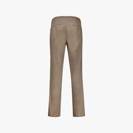 Bartlett Classics Swing Pocket