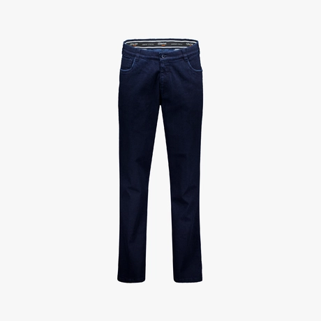 Bartlett Classics Swing pocket