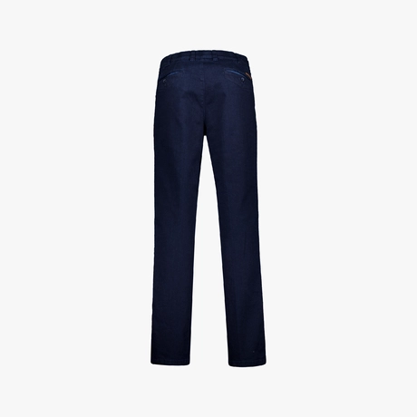 Bartlett Classics Swing pocket