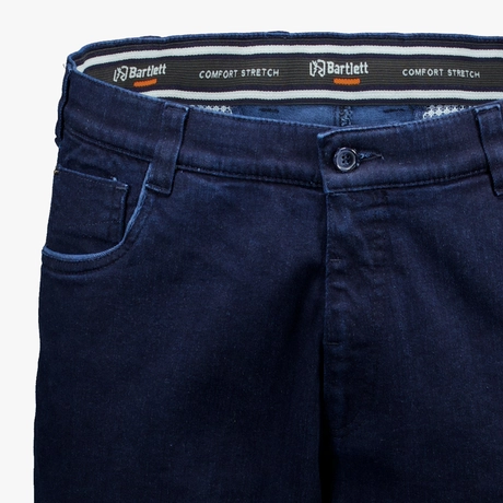 Bartlett Classics Swing pocket