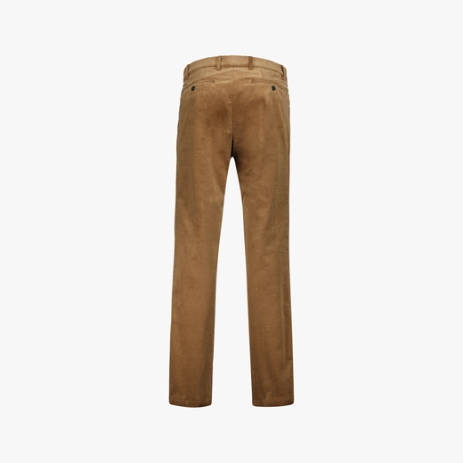 Bartlett Classics Swing Pocket
