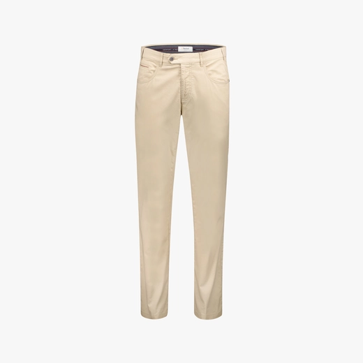 Bartlett Classics Swing pocket