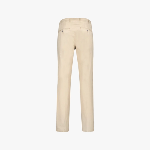 Bartlett Classics Swing pocket
