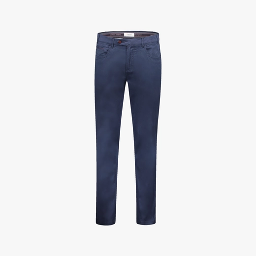 Bartlett Classics Swing pocket