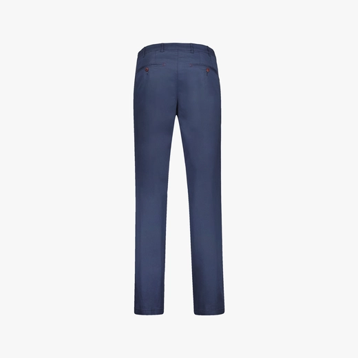 Bartlett Classics Swing pocket