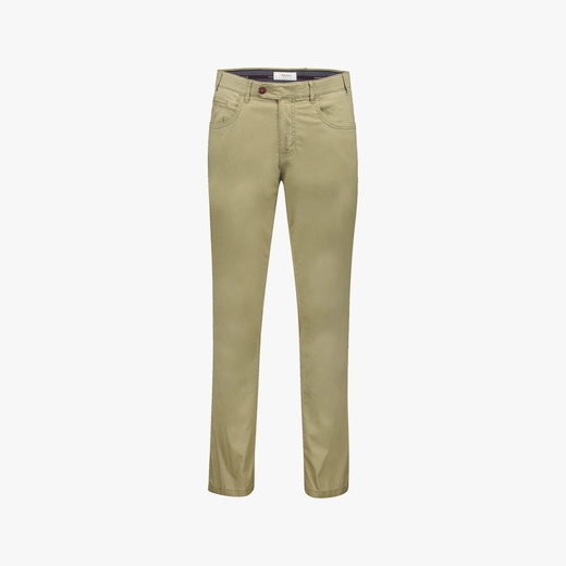 Bartlett Classics Swing pocket