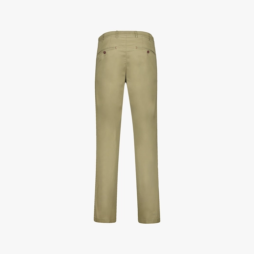 Bartlett Classics Swing pocket