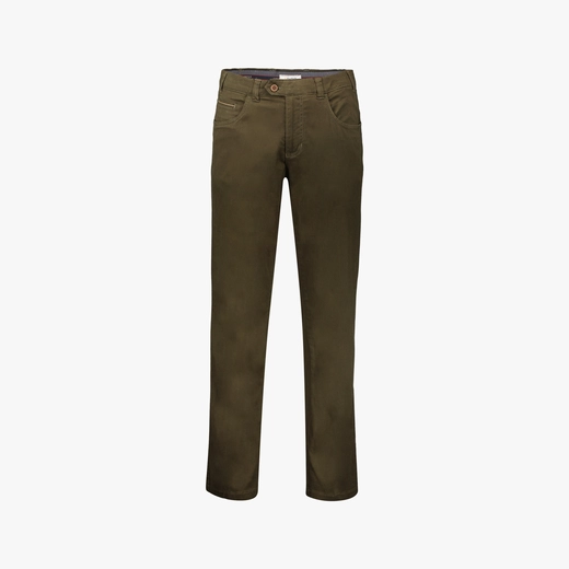 Bartlett Classics Swing Pocket