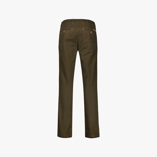 Bartlett Classics Swing Pocket