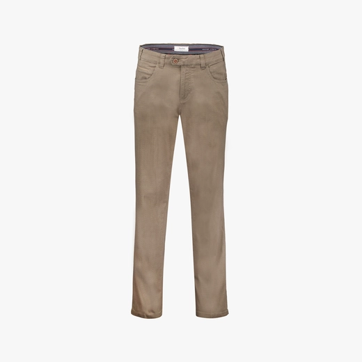 Bartlett Classics Swing Pocket