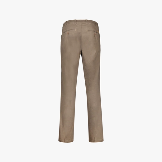 Bartlett Classics Swing Pocket