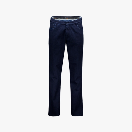 Bartlett Classics Swing pocket