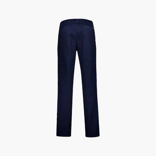 Bartlett Classics Swing pocket