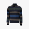 Bartlett Classics Trui