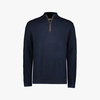 Bartlett Classics Trui