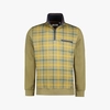 Bartlett Classics Trui