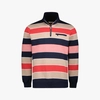 Bartlett Classics Trui