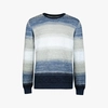 Bartlett Classics Trui