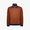 Bartlett Classics trui