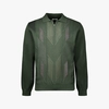 Bartlett Classics trui