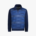 Bartlett Classics Trui