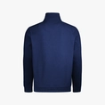 Bartlett Classics Trui