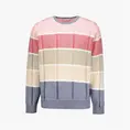 Bartlett Classics Trui
